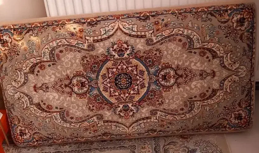 پشتی|پشتی|تهران, استقلال|دیوار