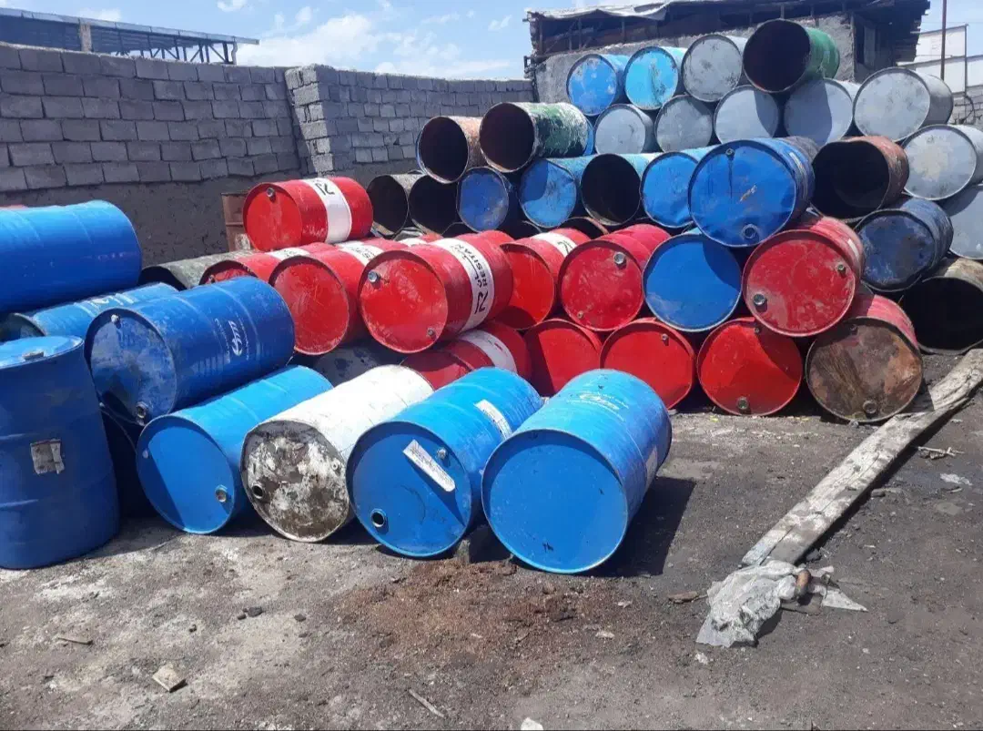 اجاره و تعمیر ابزار|مصالح و تجهیزات ساختمان|سلامی, |دیوار