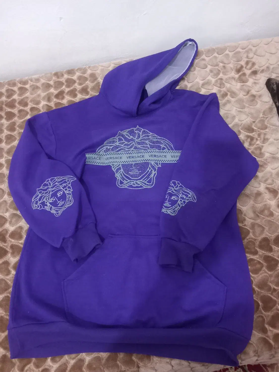 شلوار نو مام استایل  و راسته|لباس|دورود, |دیوار