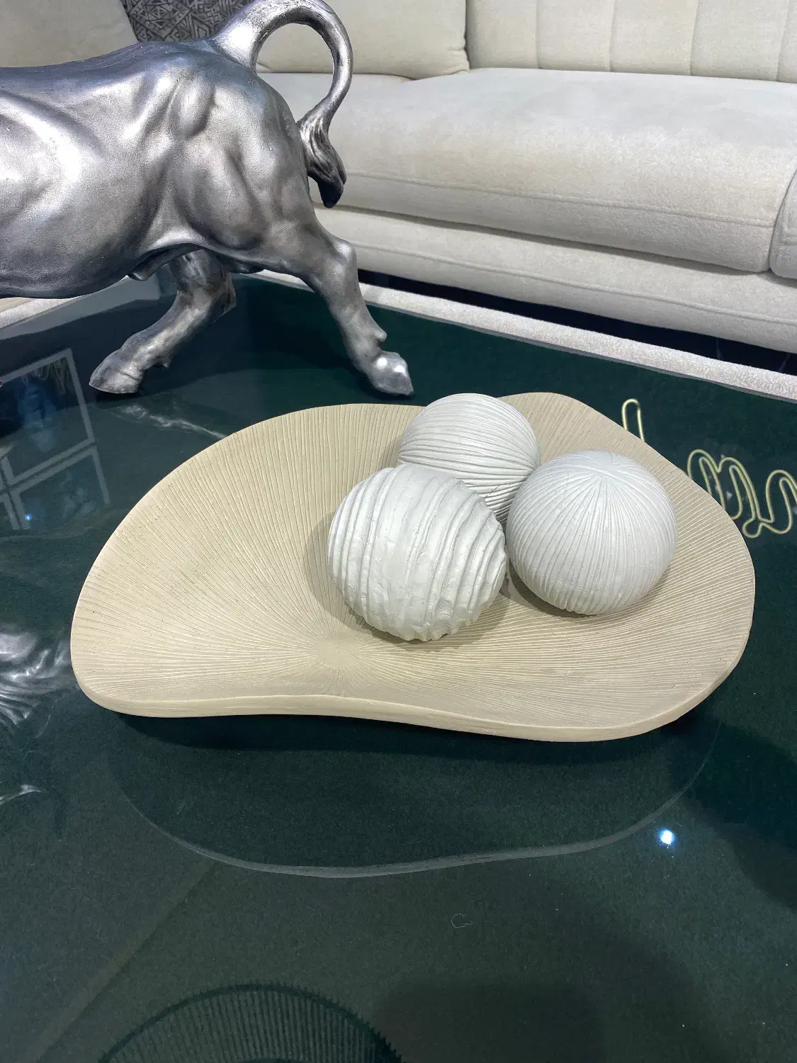 دکوری با رنگ اختصاصی|صنایع دستی و سایر لوازم تزئینی|تهران, خاک سفید|دیوار