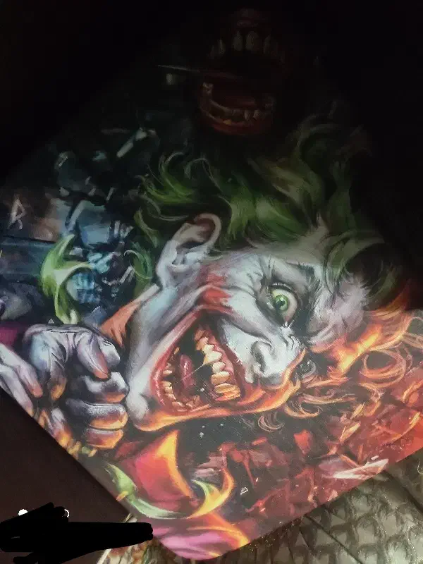 ps4|کنسول، بازی ویدئویی و آنلاین|سراوان, |دیوار