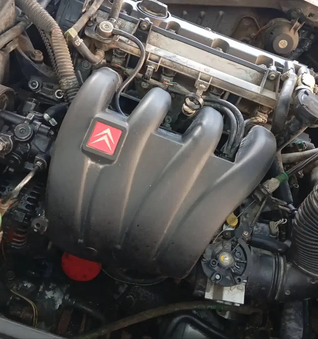 زانتیا 84|خودرو سواری و وانت|زاهدان, |دیوار