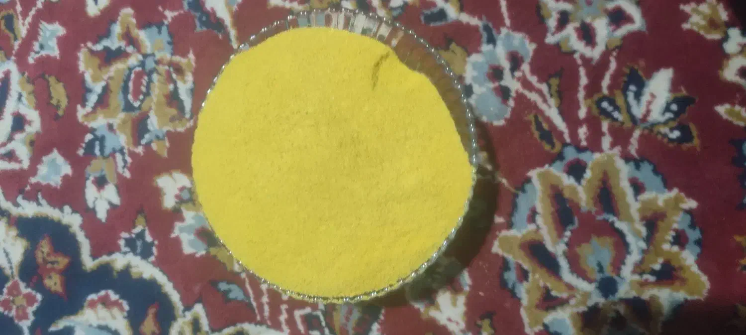 بلغور شیر|خوردنی و آشامیدنی|فریمان, |دیوار