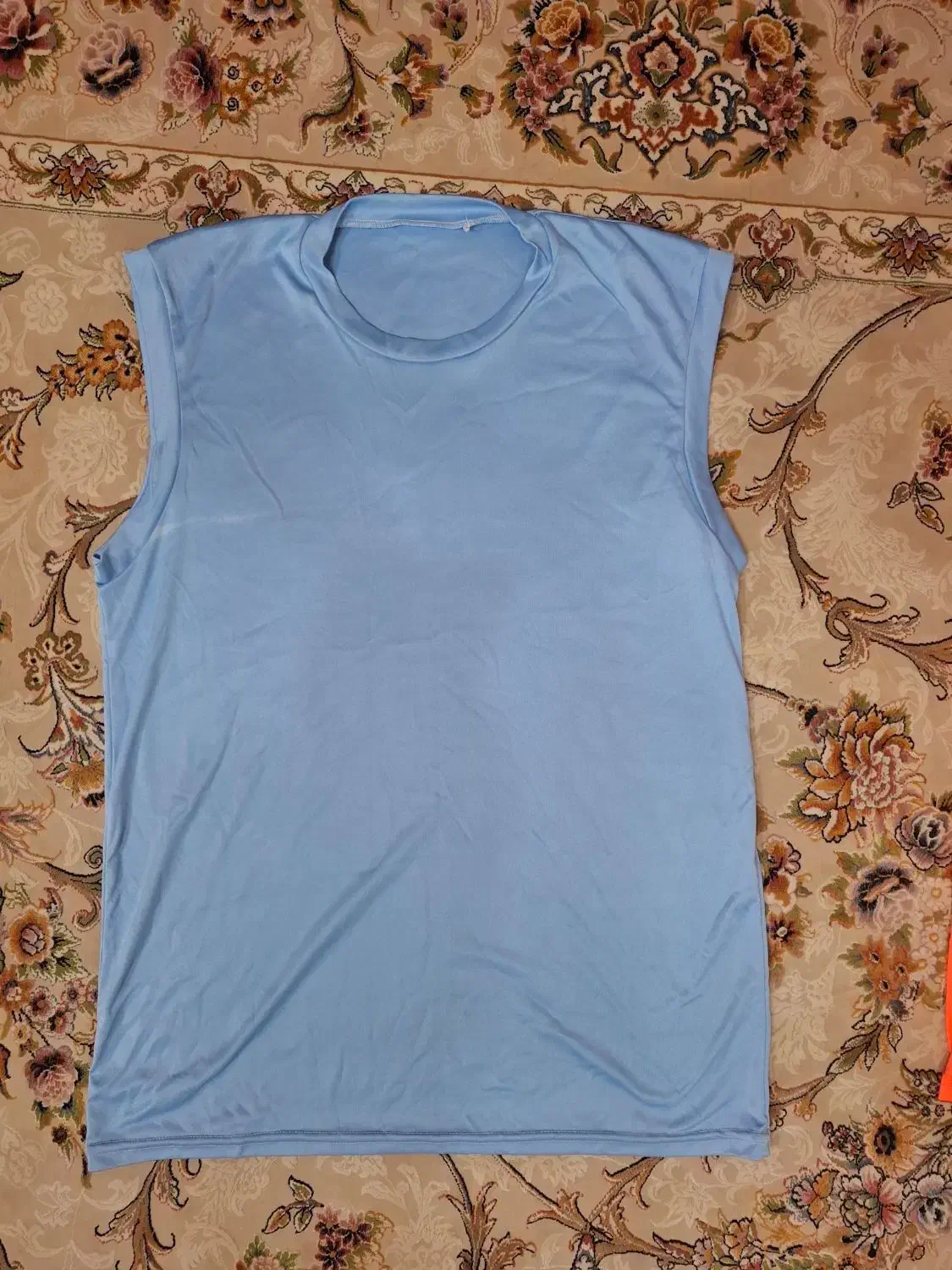 کاور های ورزشی|تجهیزات ورزشی|کومله, |دیوار