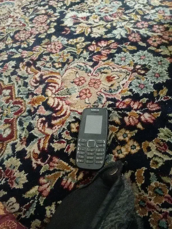 گوشی موبایل|موبایل|کرمان, |دیوار