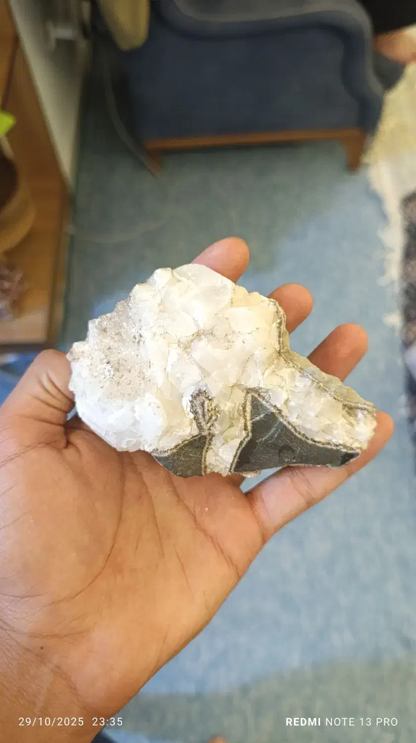 کریستال|کلکسیون اشیاء عتیقه|بجنورد, |دیوار