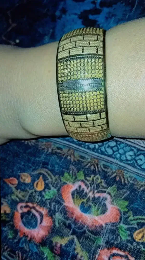 طللا تک پوش|جواهرات|اهواز, غیزانیه|دیوار