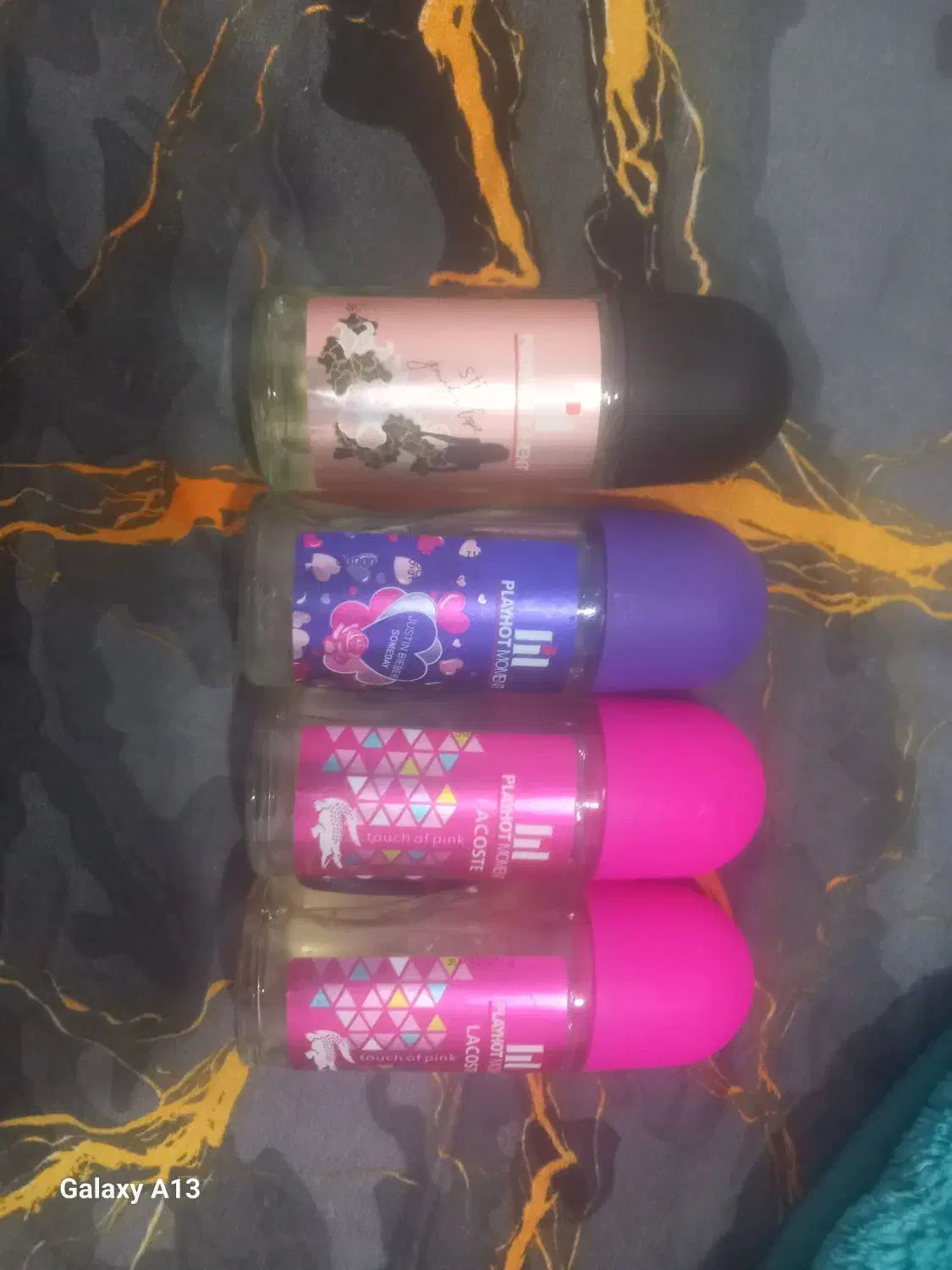 مام بدن با کیفیت خوب و قیمت بسیار مناسب|آرایشی، بهداشتی، درمانی|یاسوج, |دیوار