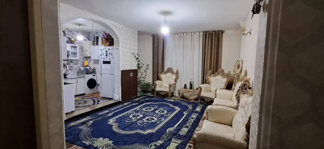 اجاره آپارتمان|اجارهٔ آپارتمان|مرودشت, ژیان|دیوار
