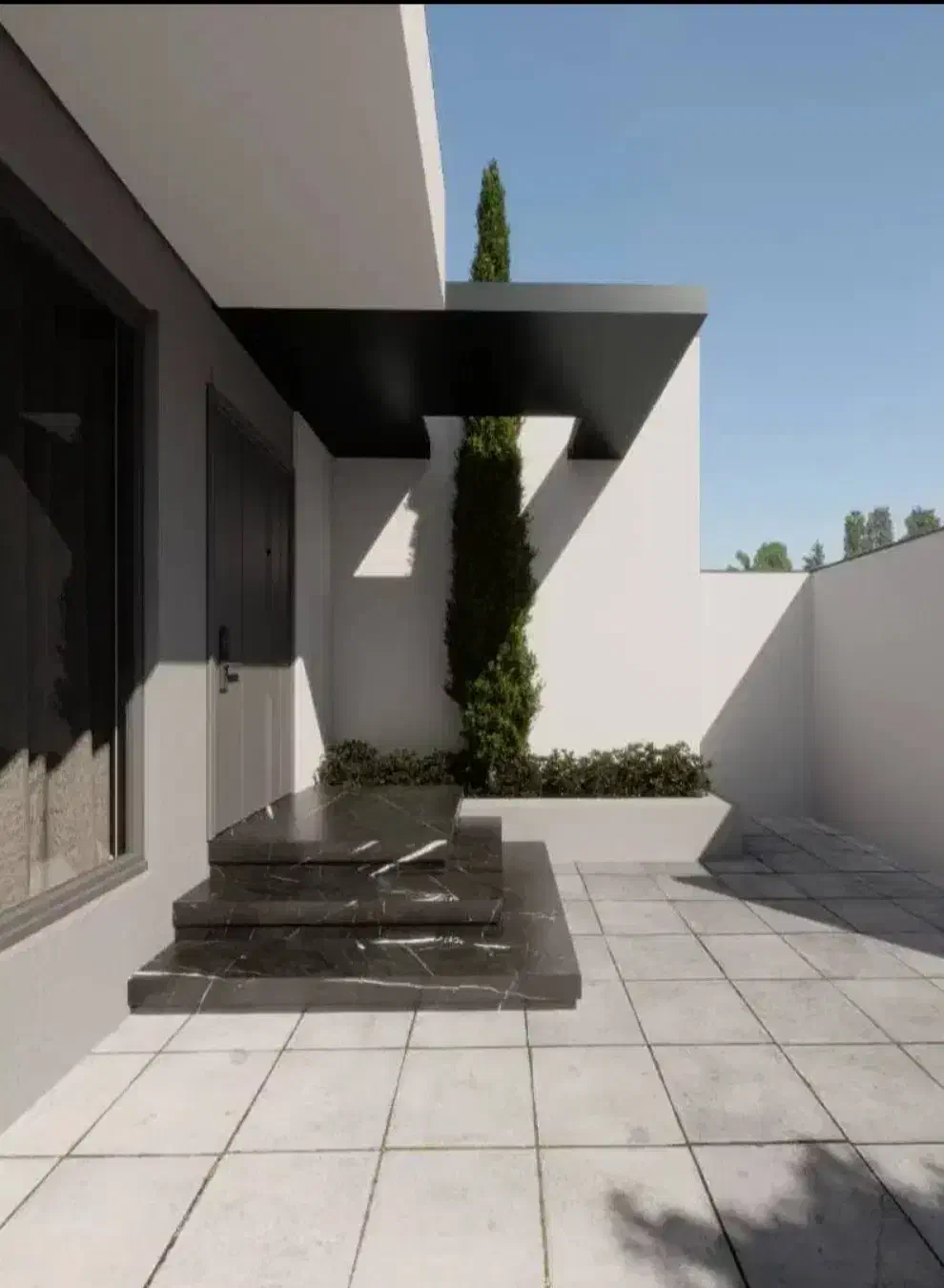 رهن ویلا مدرن 195متر3خوابه در شریعتی|اجارهٔ خانه و ویلا|بابلسر, |دیوار