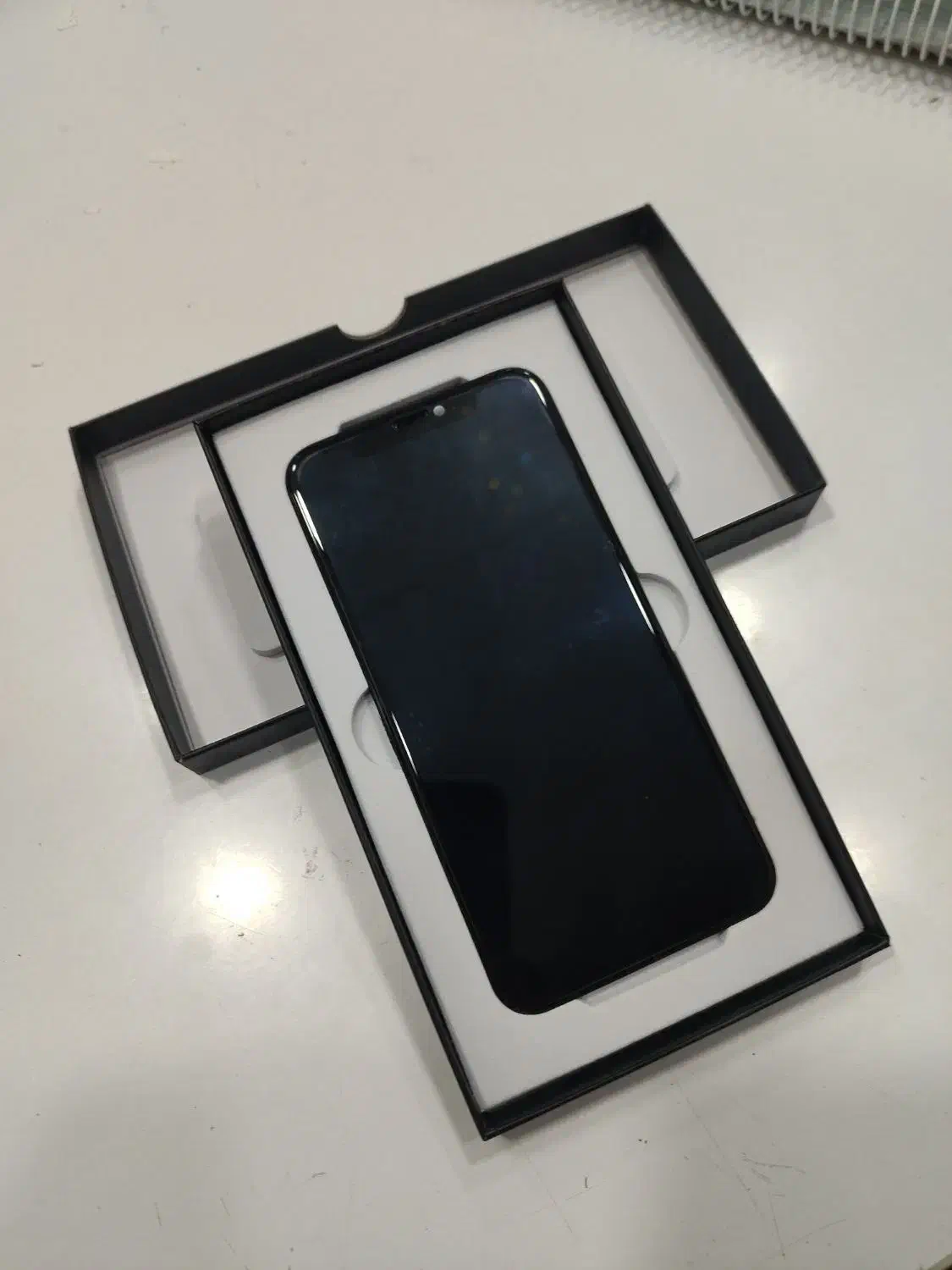 السیدی آیفون11پرو|لوازم جانبی موبایل و تبلت|زابل, |دیوار