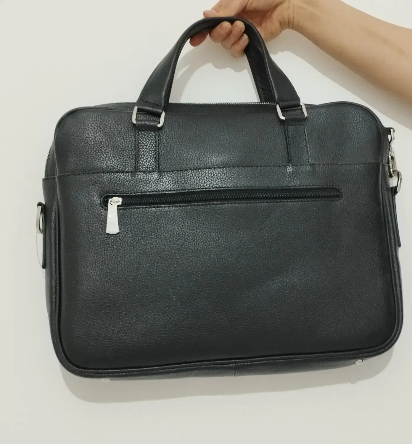 کیف اداری چرم مشهد|کیف، کفش، کمربند|اصفهان, دانشگاه اصفهان|دیوار