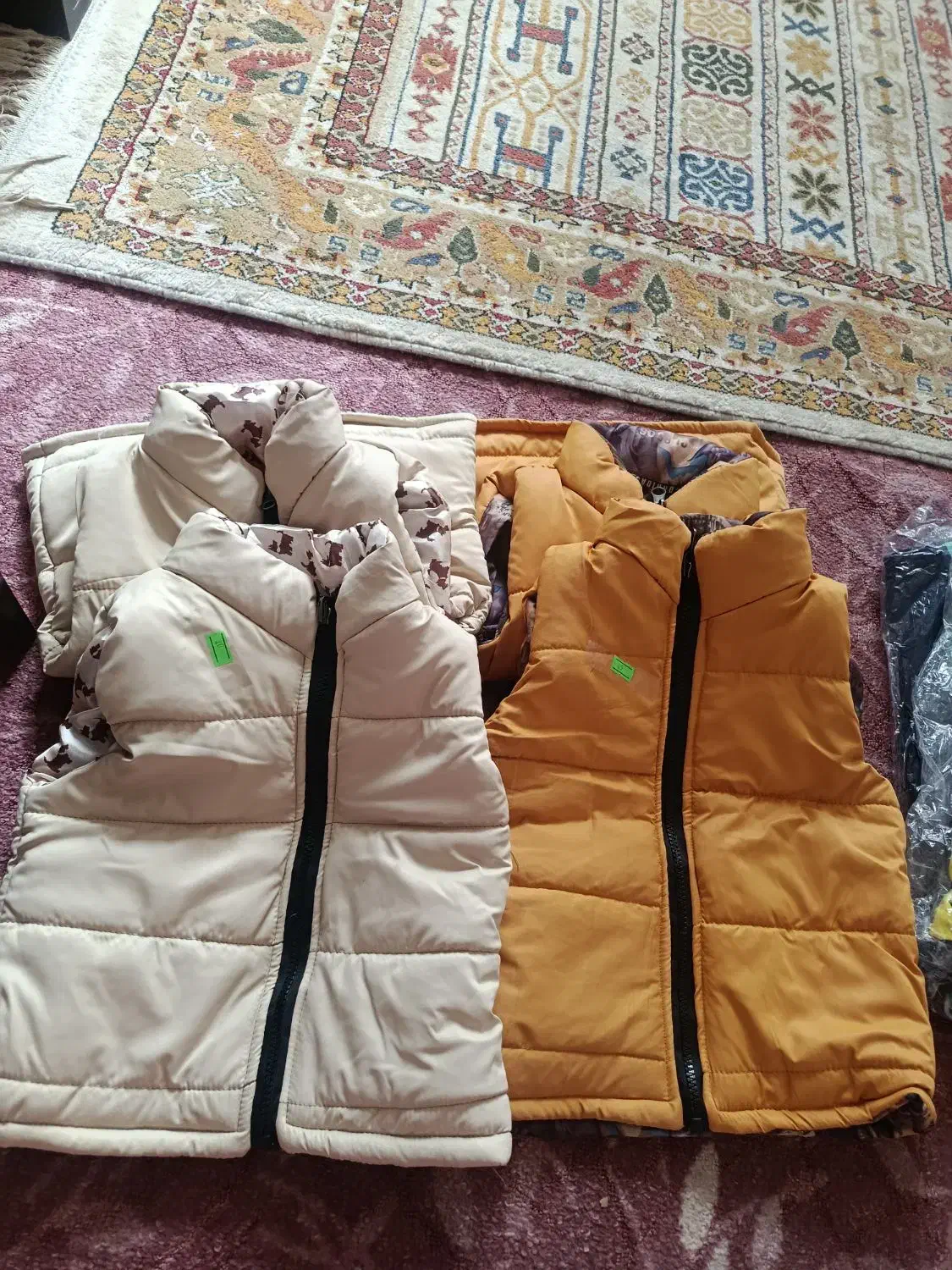 بلوز پاییزه|لباس|شوش, |دیوار