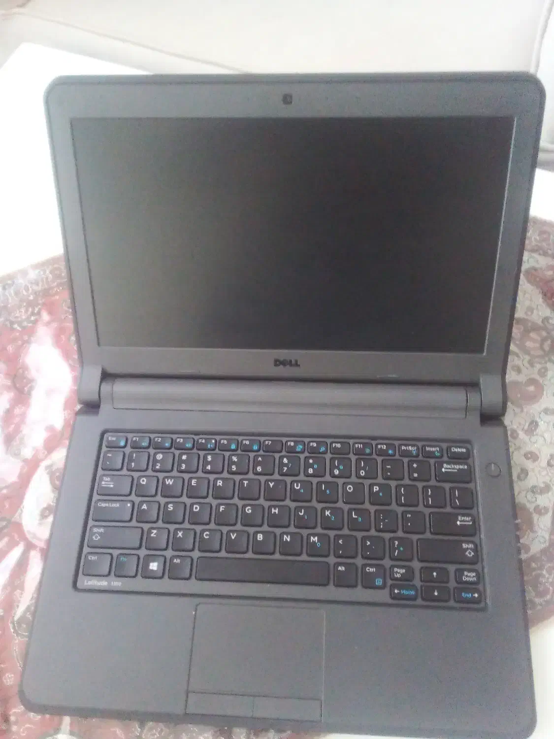 لپ تاپ دل|رایانه همراه|اردبیل, |دیوار