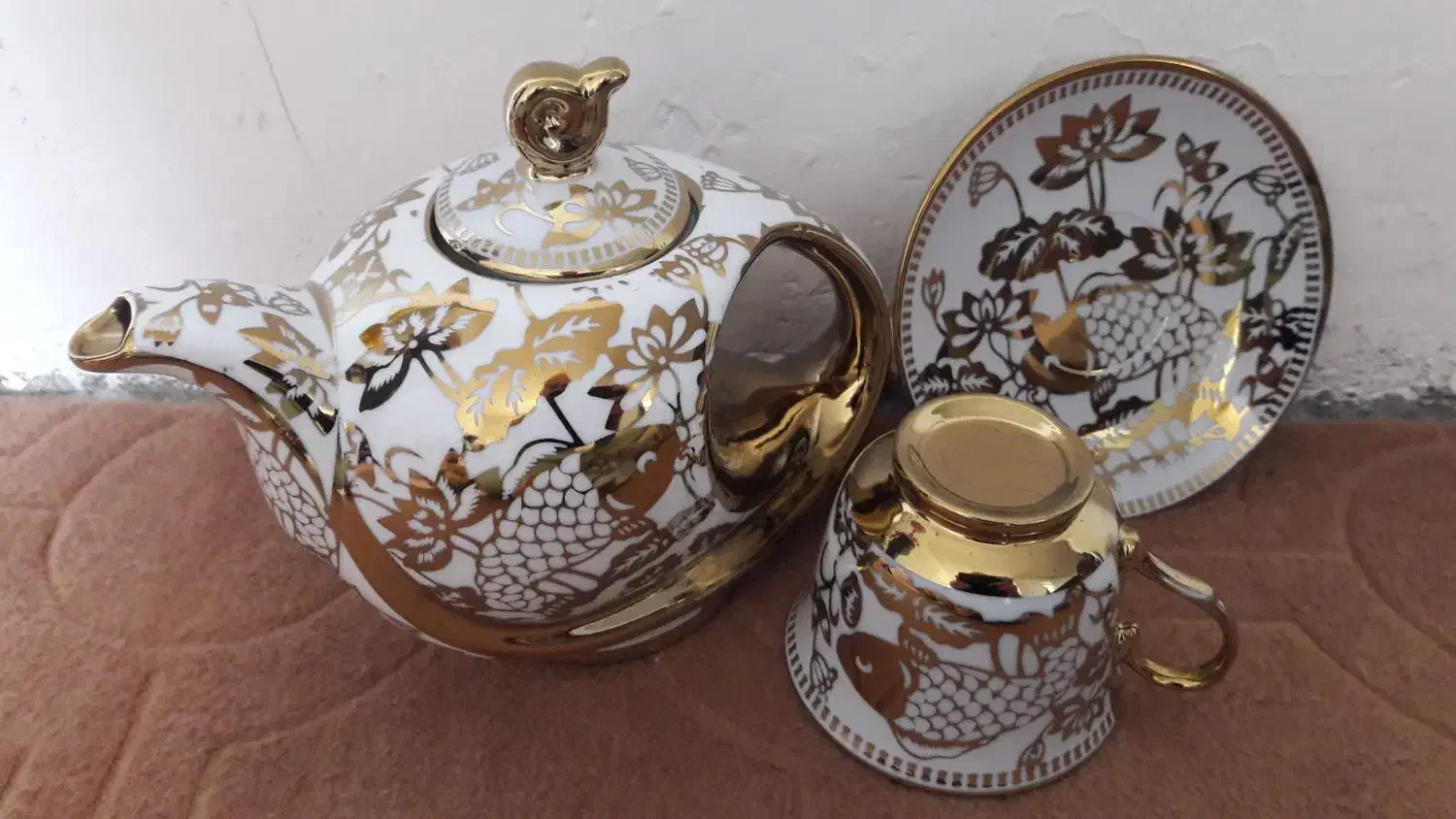 تزیینی|صنایع دستی و سایر لوازم تزئینی|سبزوار, پاسداران|دیوار