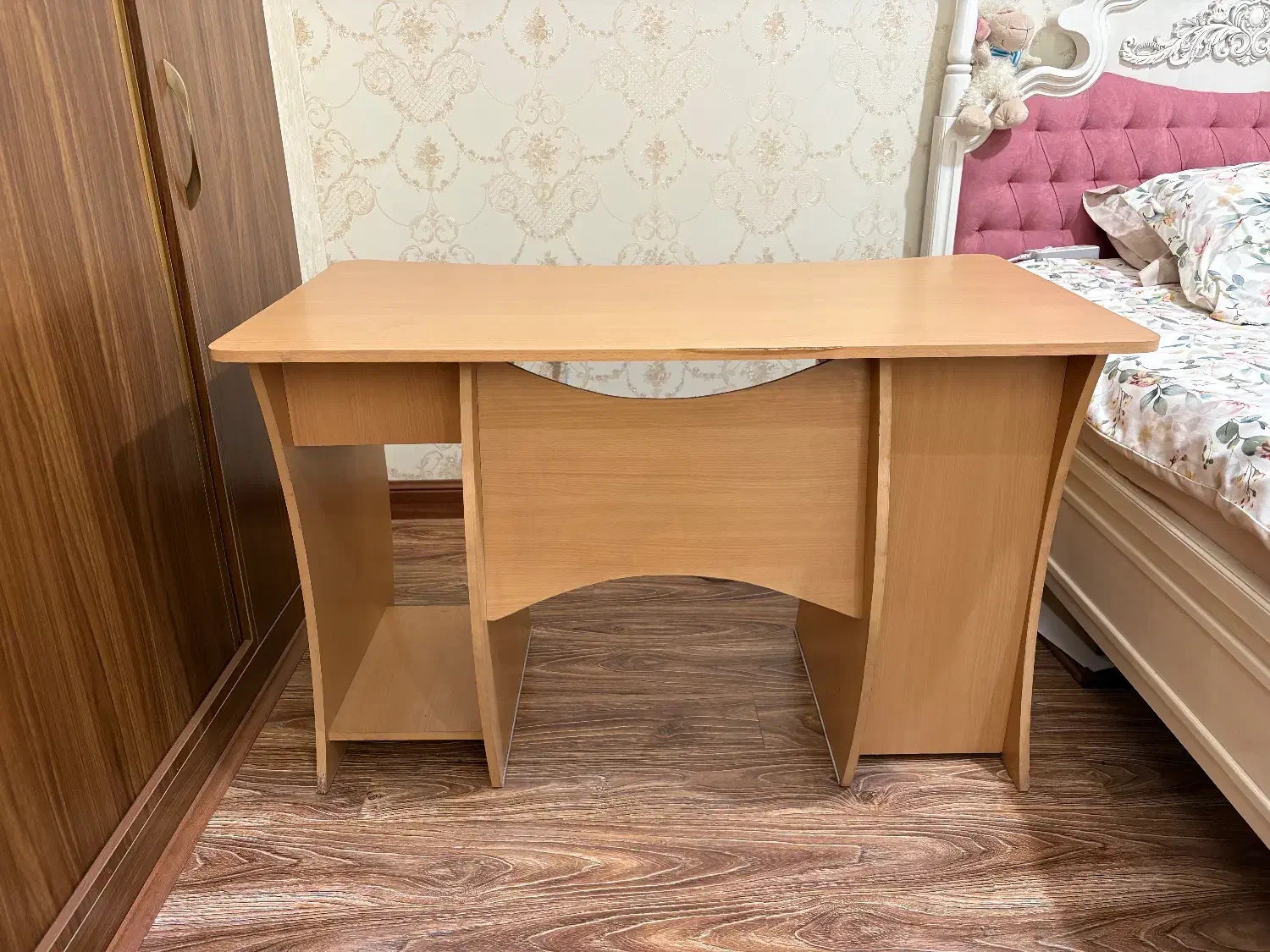 میز کار و تحریر|میز تحریر و کامپیوتر|تهران, فردوس|دیوار