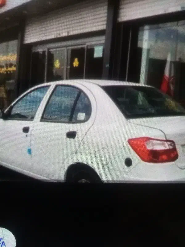 فروش ماشین|خودرو سواری و وانت|باغ ملک, |دیوار