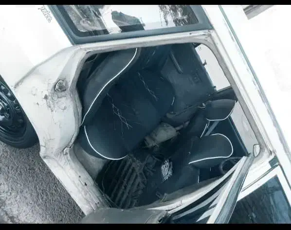 هاچپک مدل 75معاوضه|خودرو سواری و وانت|گنبد کاووس, |دیوار