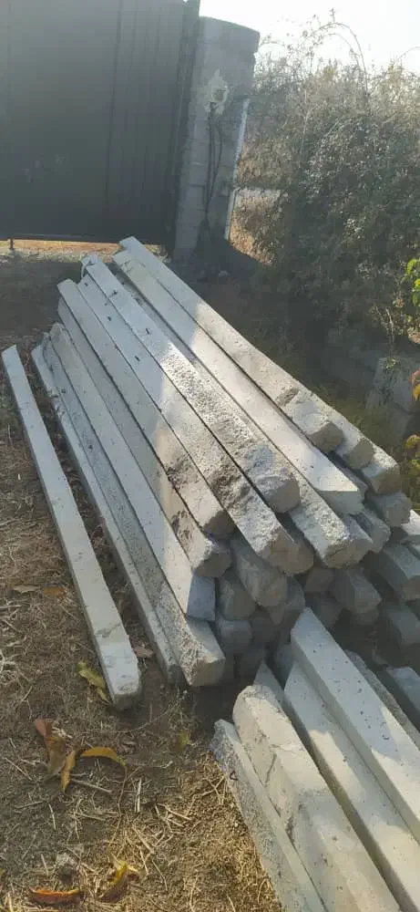 تیرچه باغ انگور|مصالح و تجهیزات ساختمان|نوشین شهر, |دیوار