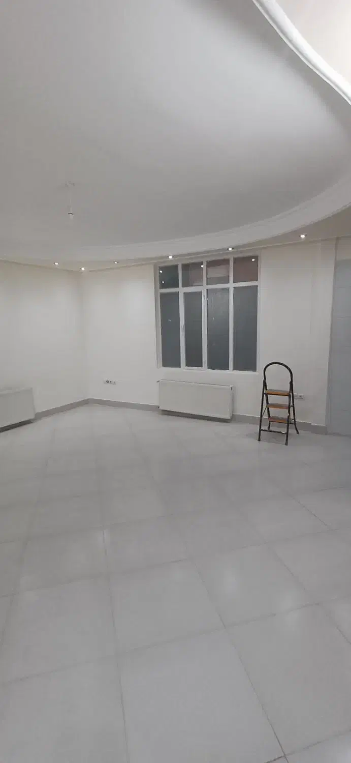 آپارتمان تجاری اداری ۶۲ متری ،ابتدای دارایی|فروش دفتر کار، اتاق اداری، مطب|نیشابور, دارایی|دیوار