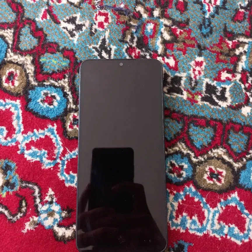 redmi a5|موبایل|تهران, لویزان|دیوار