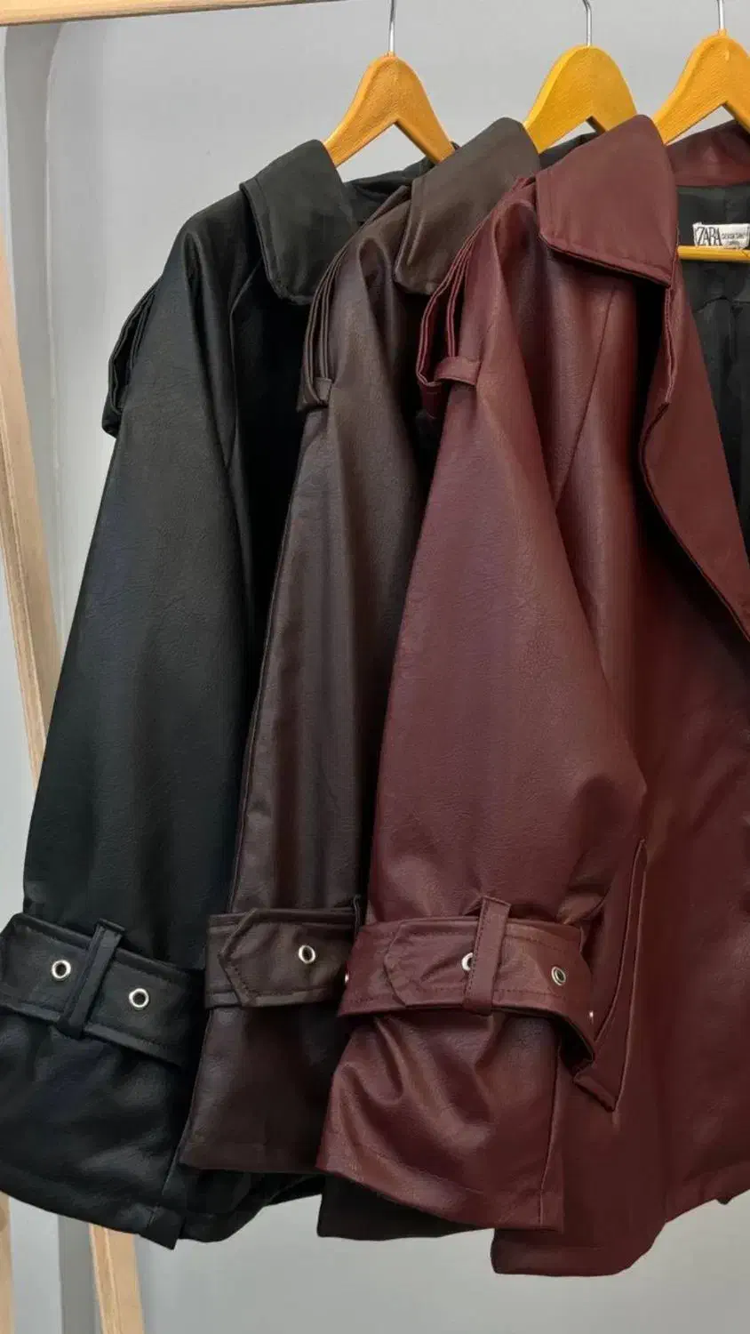 پوشاک پناه|لباس|یزد, |دیوار