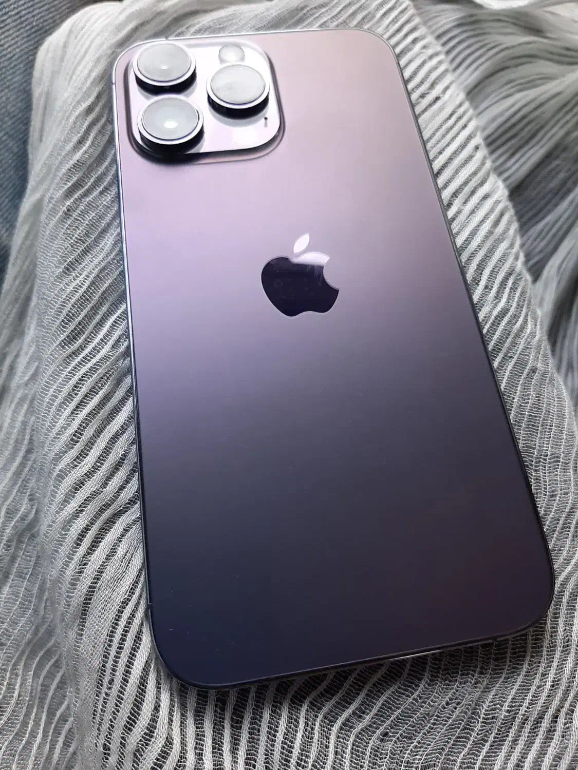 ایفون ۱۴ پرومکس|موبایل|فیروزآباد (فارس), |دیوار