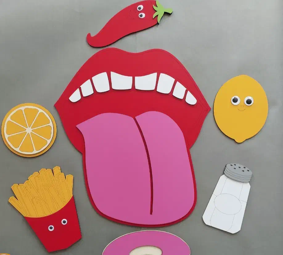 محصولات چوبی پک های آموزشی ویژه مربیان|لوازم التحریر|برازجان, |دیوار