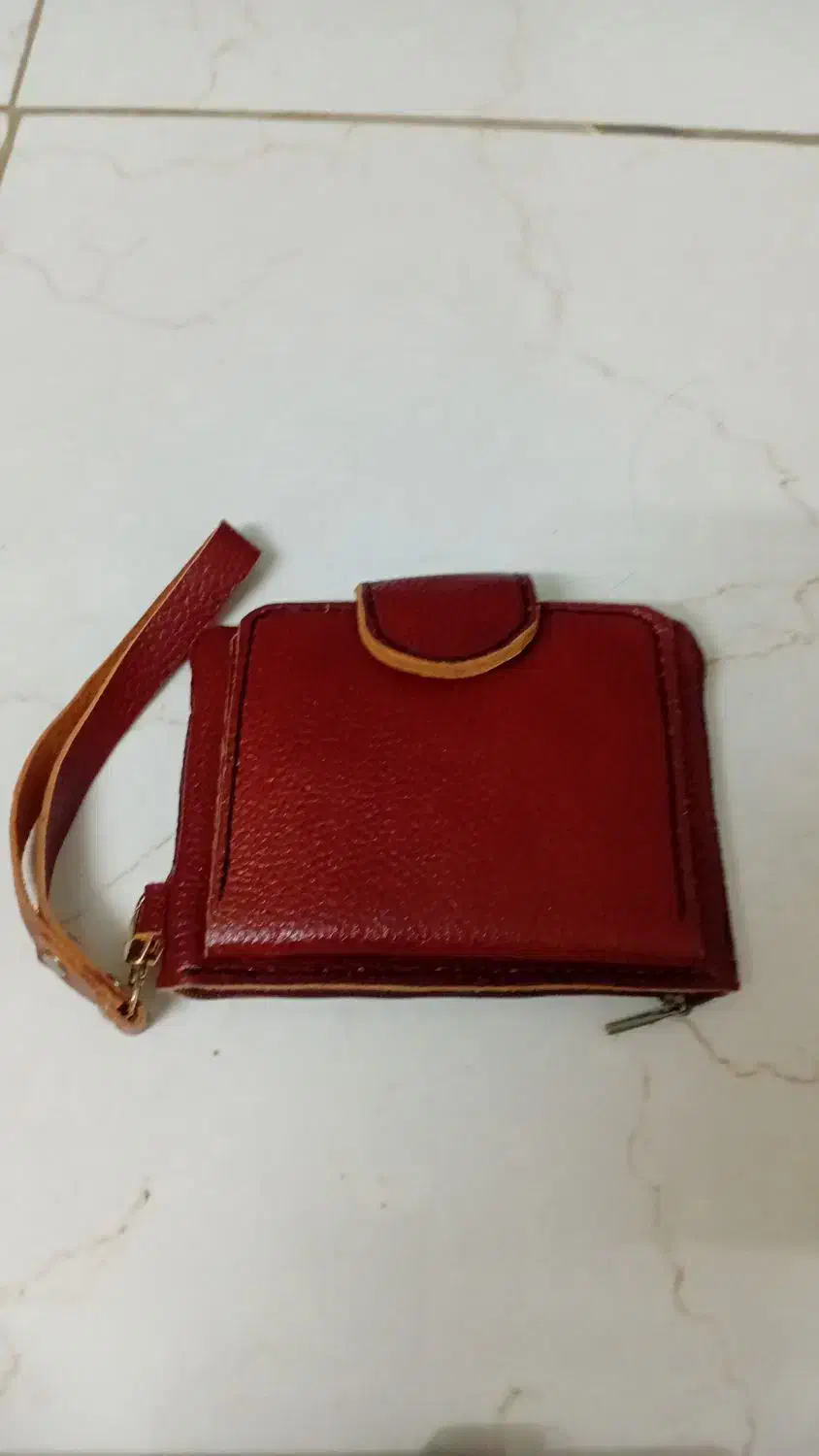 کیف زنانه|کیف، کفش، کمربند|کرج, اسلام‌آباد|دیوار