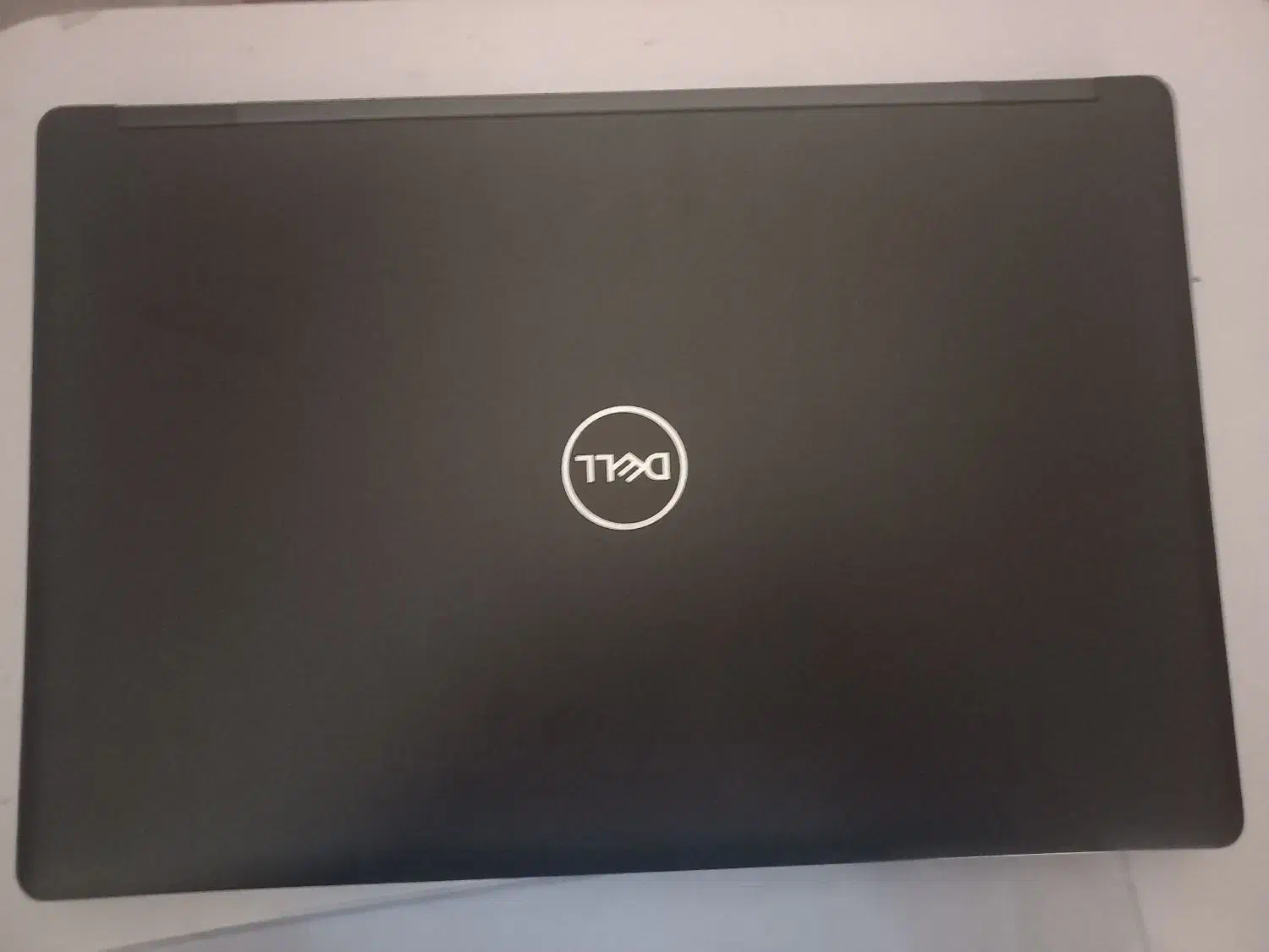 لپتاپ فوقالعاده تمیز برند آمریکایی دل|رایانه همراه|یاسوج, |دیوار