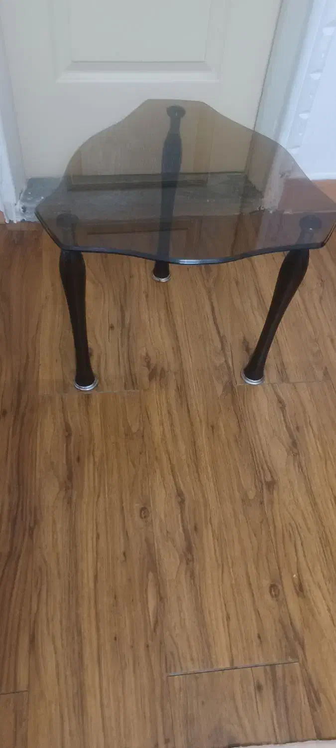 میز ۳تیکه|مبلمان خانگی و میز عسلی|رشت, سلیمانداراب|دیوار