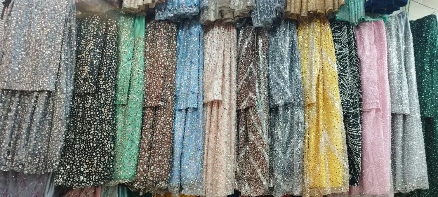 فروش و اجاره انواع لباس های محلی زنانه و دخترانه|لباس|ایذه, |دیوار