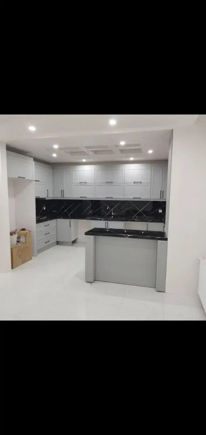 شهرکابینت تولید وپخش کابینت وکمددیواری|مصالح و تجهیزات ساختمان|تهران, باغ فیض|دیوار