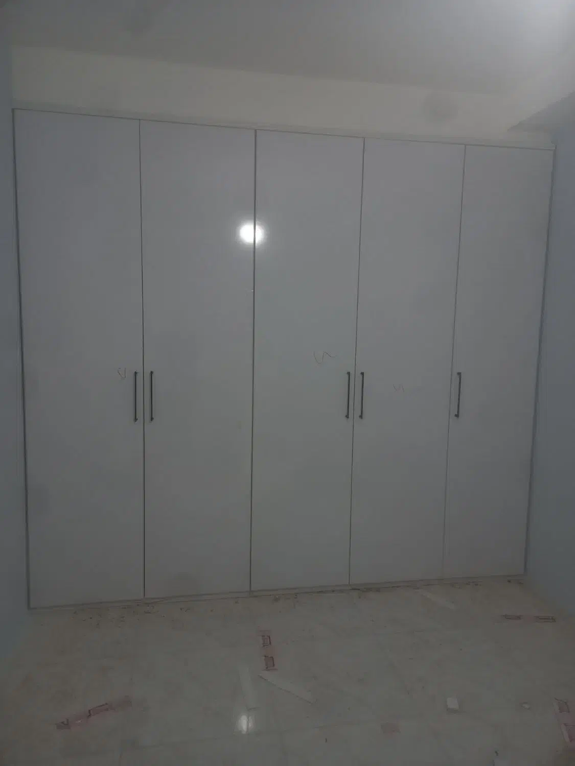 کمددیواری|مصالح و تجهیزات ساختمان|کرمانشاه, |دیوار