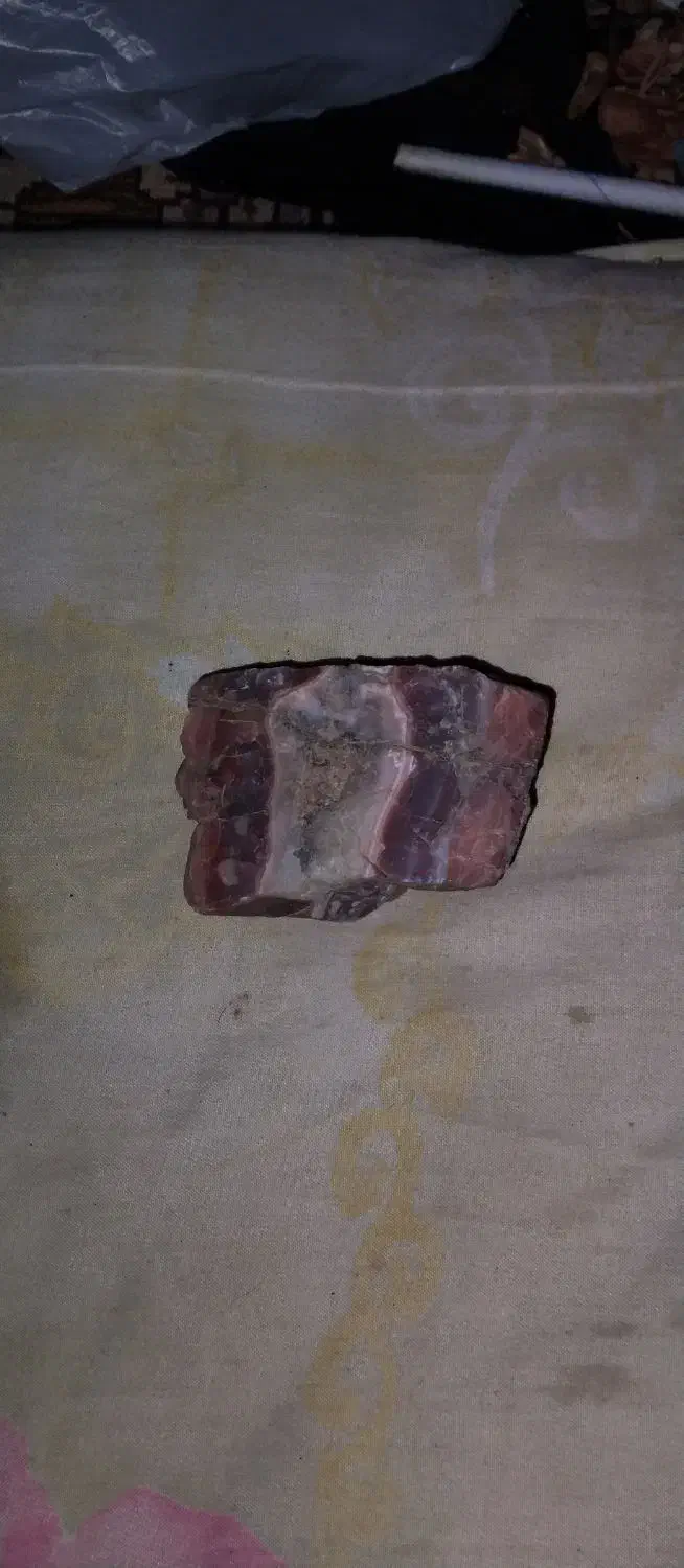 سنگ|کلکسیون اشیاء عتیقه|مشهد, طرق|دیوار