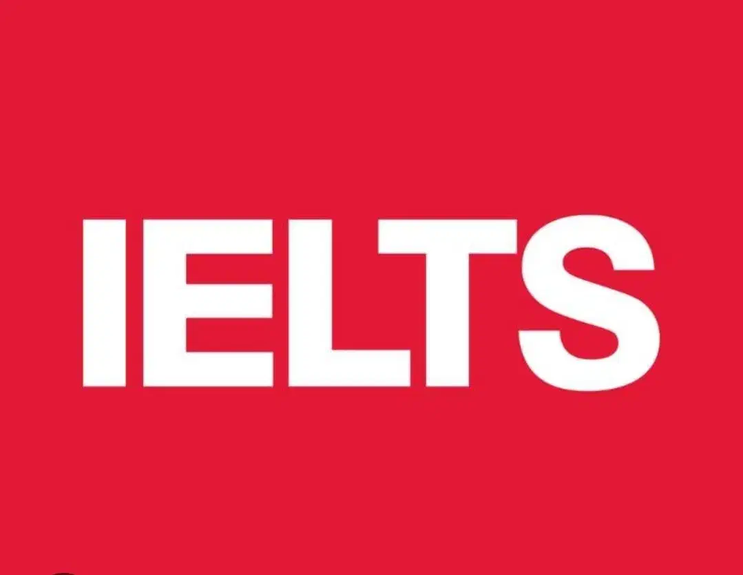 آموزش زبان انگلیسی|خدمات آموزشی|کرج, شهرک آسمان|دیوار