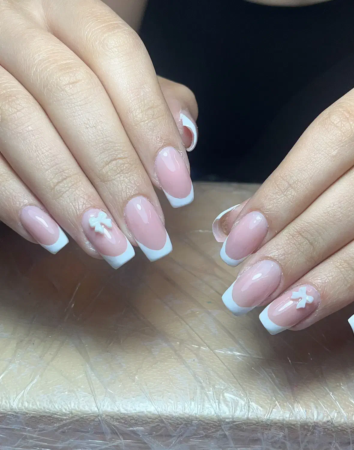 بهترین کیفیت با کمترین قیمت|خدمات آرایشگری و زیبایی|گنبد کاووس, |دیوار