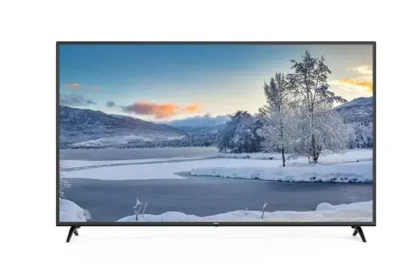 فروش led 55|تلویزیون و پروژکتور|شوشتر, |دیوار