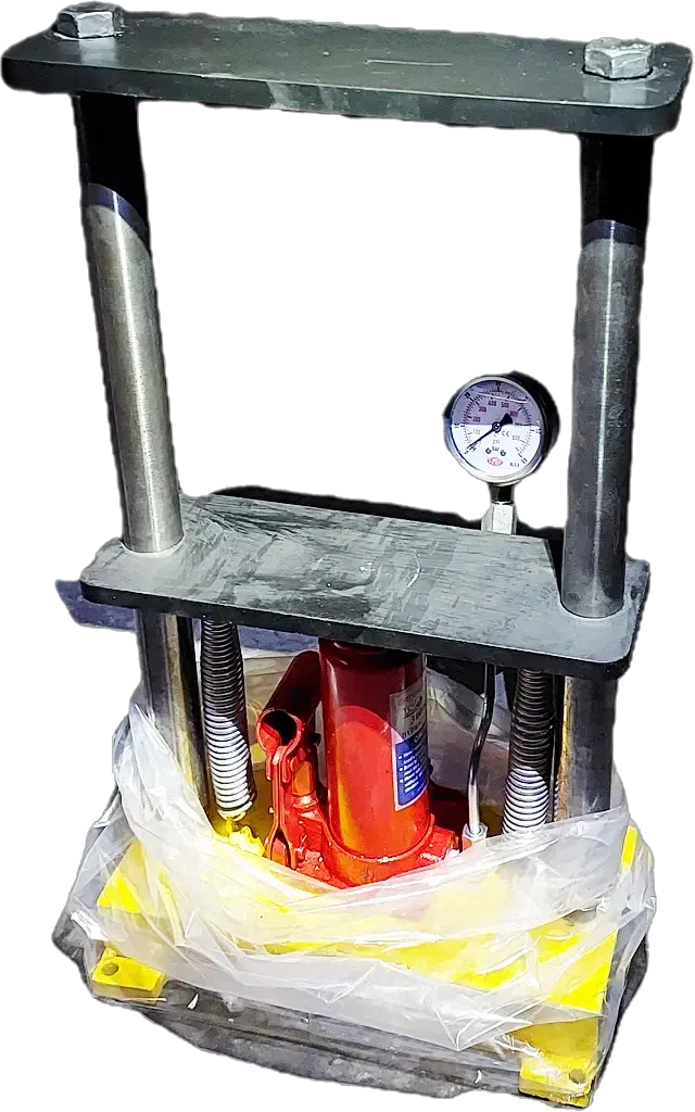 پرس رومیزی|ابزارآلات|تهران, آذربایجان|دیوار