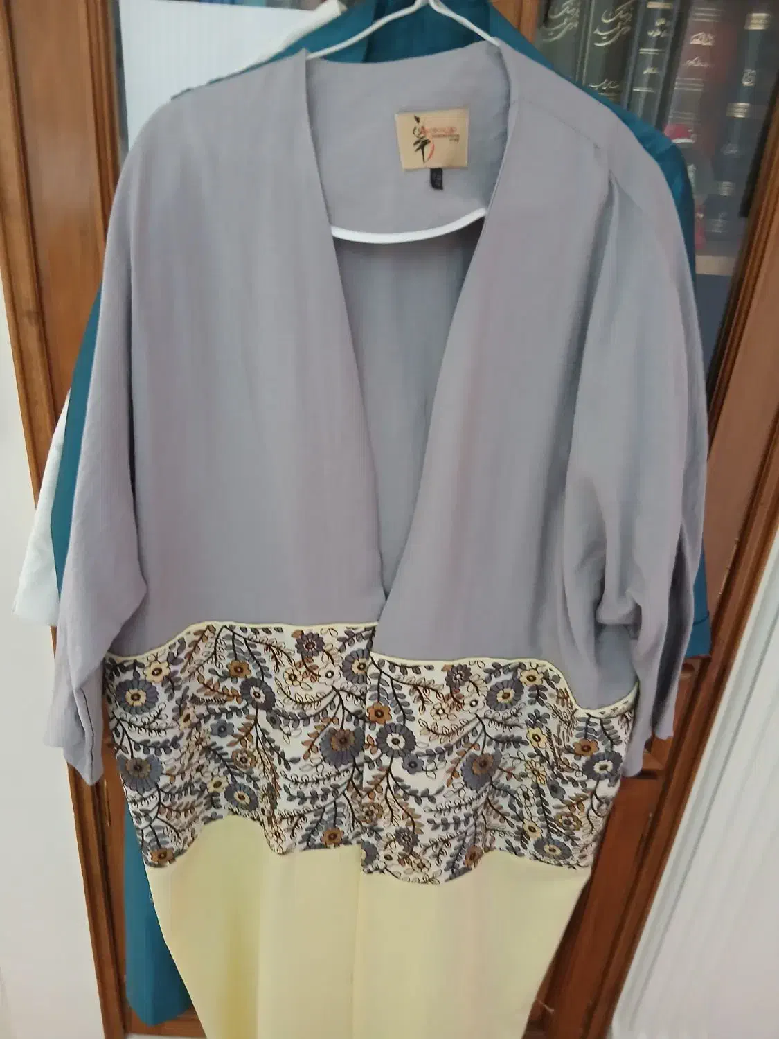 مانتو|لباس|تهران, شهرک غرب|دیوار