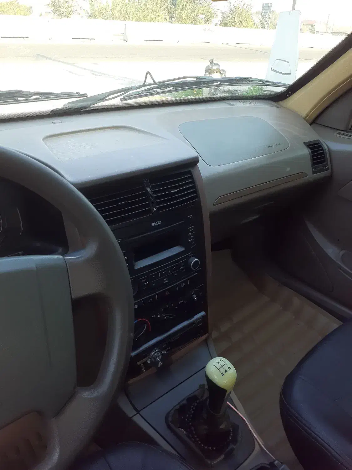 پژو۴۰۵|خودرو سواری و وانت|فومن, |دیوار