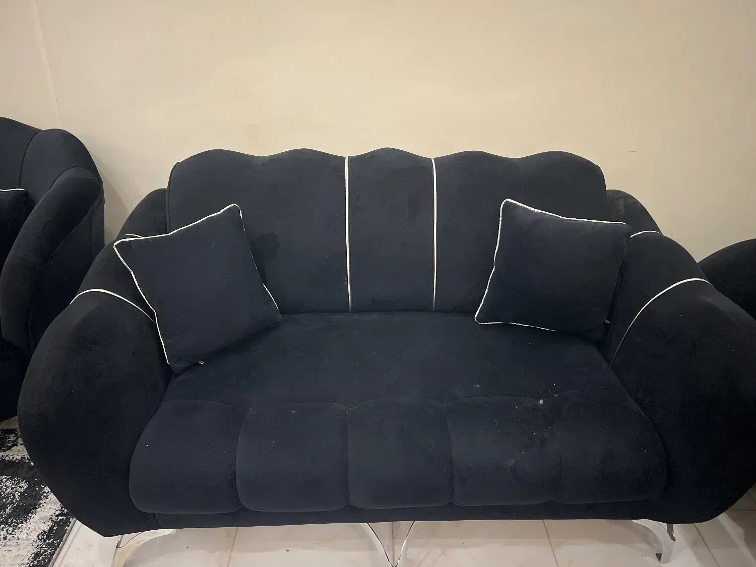 مبلمان|مبلمان خانگی و میز عسلی|پردیس, فاز ۲|دیوار