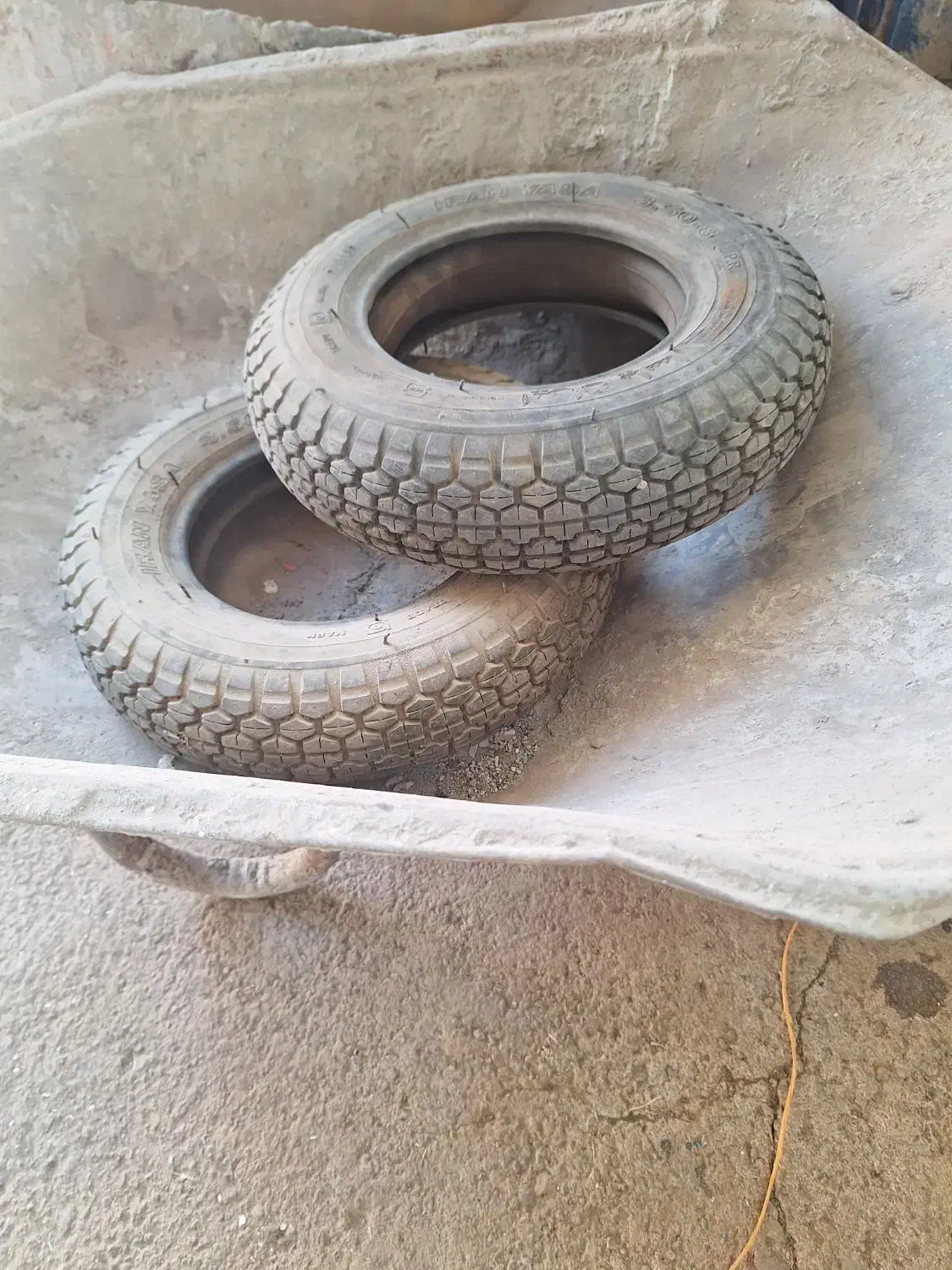 فرغون بنایی|مصالح و تجهیزات ساختمان|تبریز, |دیوار