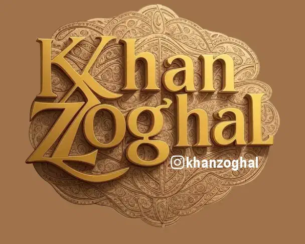 زغال درجه ۱اقتصادی چوب سیب برای کباب وفشرده قلیان|عمدهفروشی|تبریز, |دیوار