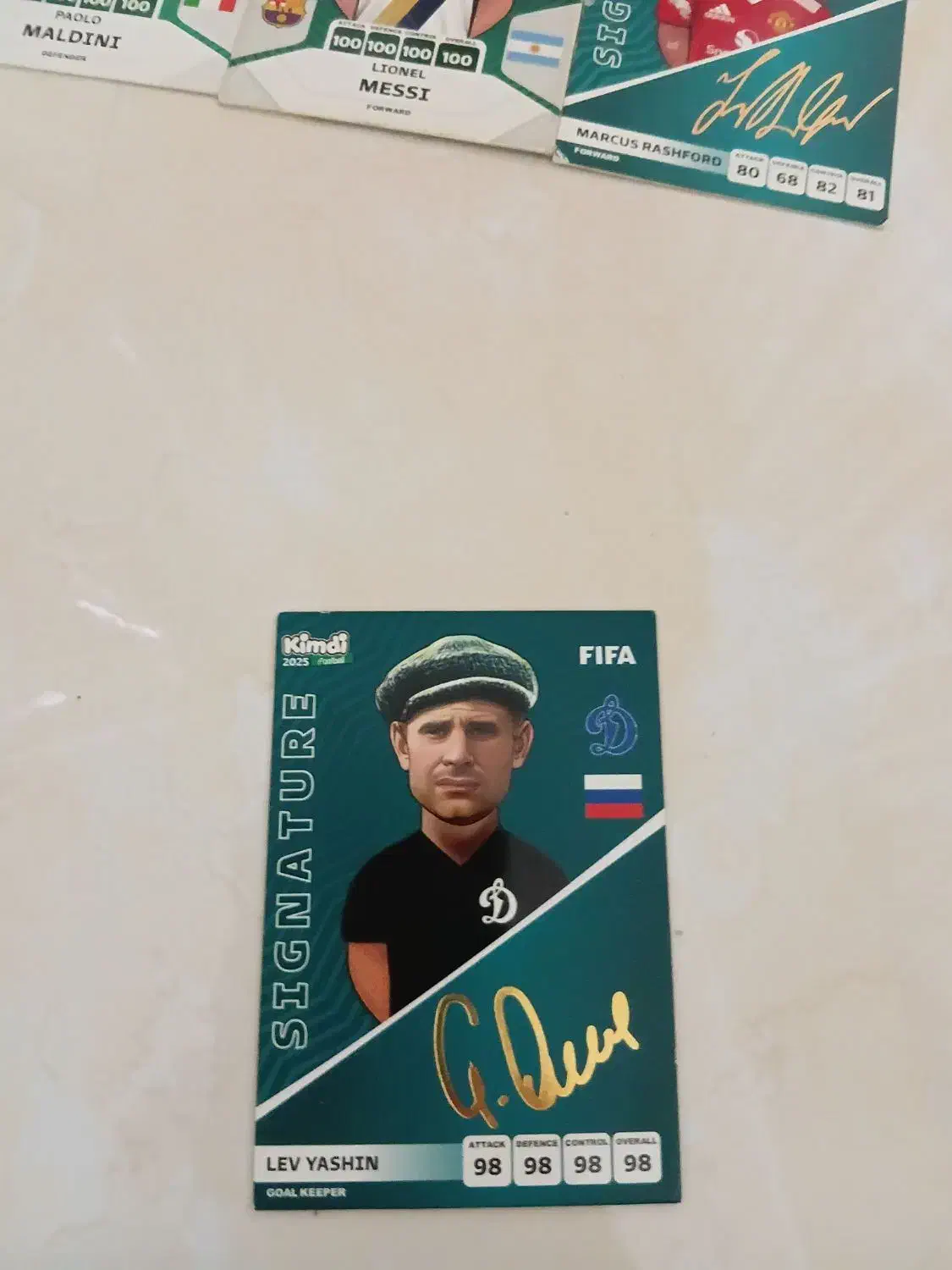 کیمدی ۲۰۲۵|اسباببازی|تهران, شهرک فردوس (حسینی)|دیوار