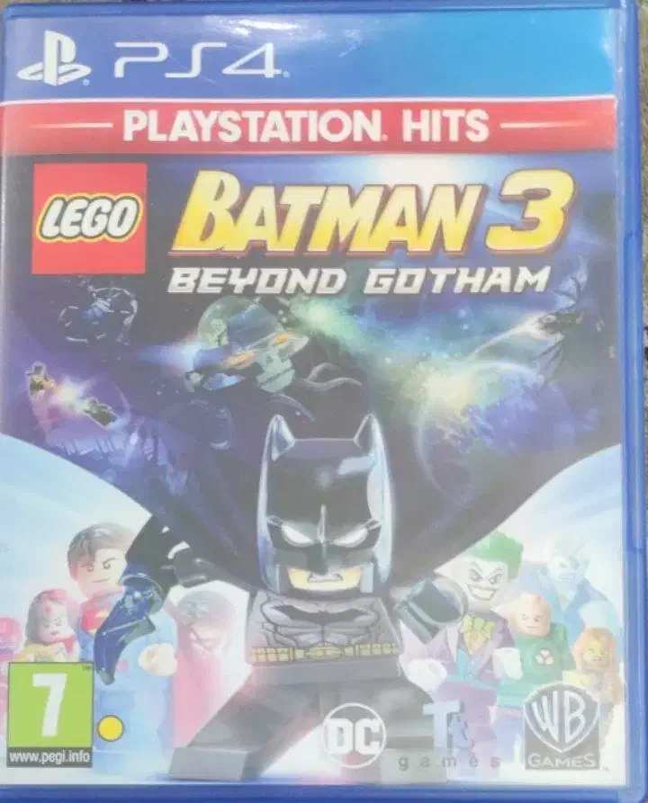 بازی اساسین کرید|کنسول، بازی ویدئویی و آنلاین|اندیشه, شهرک مریم|دیوار