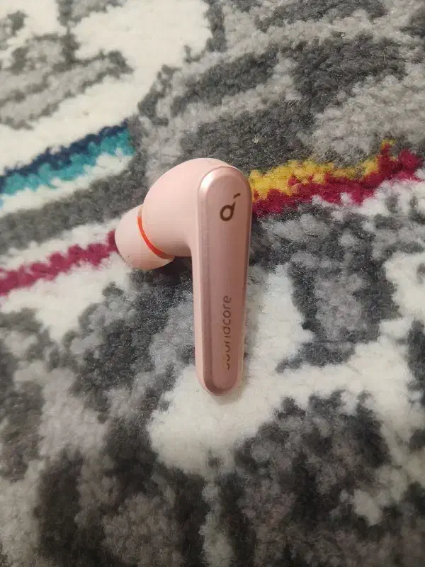 هندزفری بلوتوثی Soundcore Liberty Air 2 pro|لوازم جانبی موبایل و تبلت|مشهد, شهید معقول|دیوار