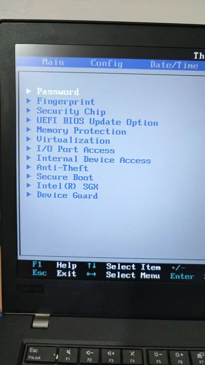 خدمات کامپیوتر و موبایل|خدمات رایانه‌ای و موبایل|بروجرد, |دیوار