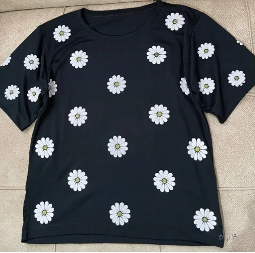 لباس|لباس|گرمسار, |دیوار