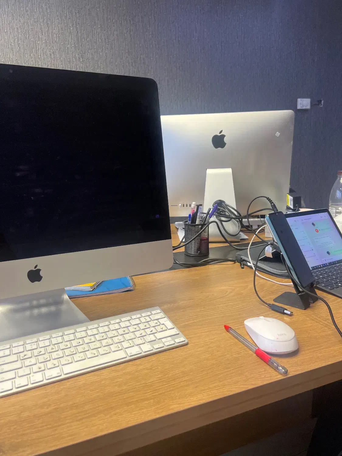 مشاور تحصیلی|استخدام آموزشی|تبریز, |دیوار